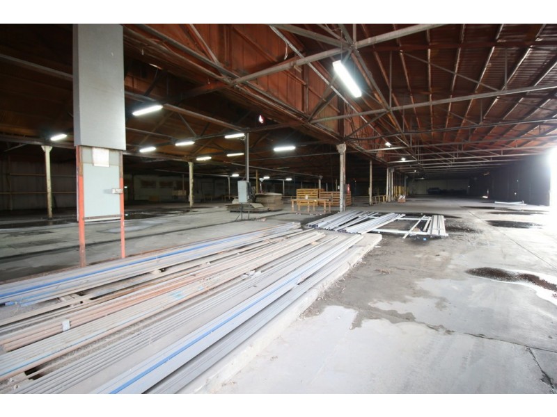 927 Old Sturt Highway, Berri SA 5343