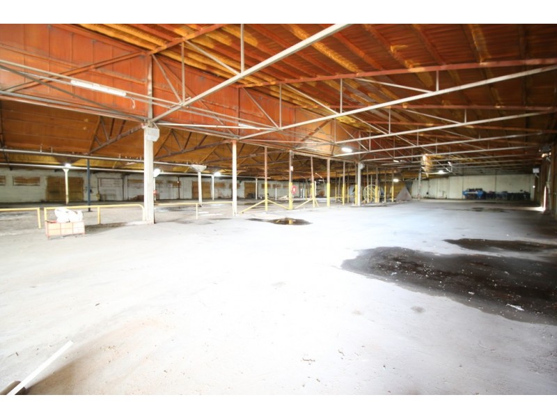 927 Old Sturt Highway, Berri SA 5343