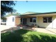 4 Betty St, Loxton SA 5333