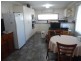 4 Betty St, Loxton SA 5333