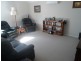 4 Betty St, Loxton SA 5333