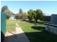 4 Betty St, Loxton SA 5333