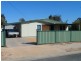 4 Betty St, Loxton SA 5333