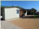 4 Betty St, Loxton SA 5333