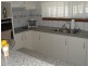 4 Betty St, Loxton SA 5333