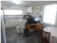 4 Betty St, Loxton SA 5333