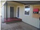 4 Betty St, Loxton SA 5333