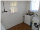 4 Betty St, Loxton SA 5333