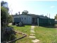 4 Betty St, Loxton SA 5333