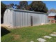 4 Betty St, Loxton SA 5333 Floorplan