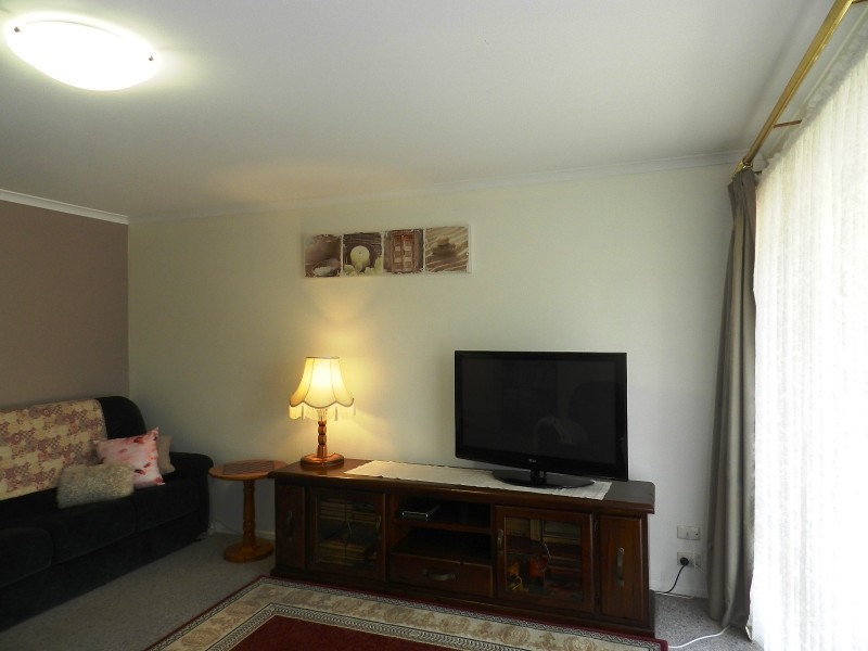 11 Westbrook Avenue, Loxton SA 5333