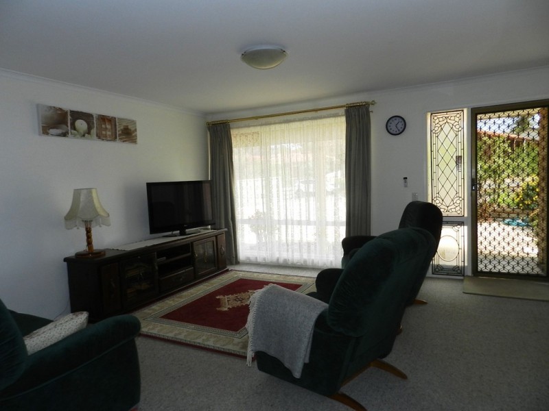 11 Westbrook Avenue, Loxton SA 5333