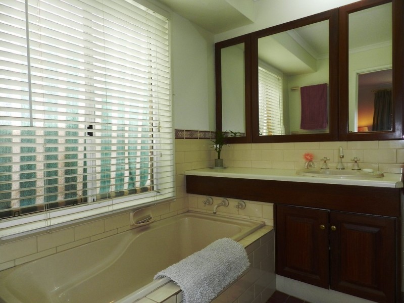 11 Westbrook Avenue, Loxton SA 5333