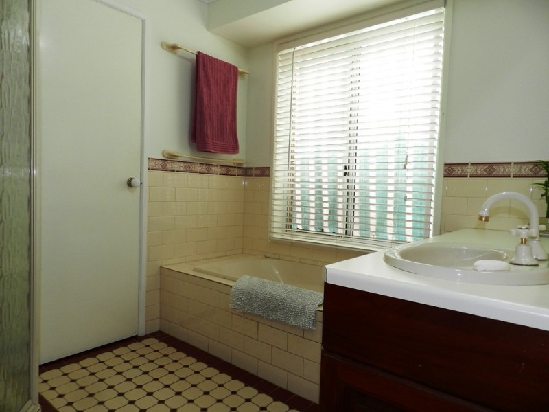 11 Westbrook Avenue, Loxton SA 5333