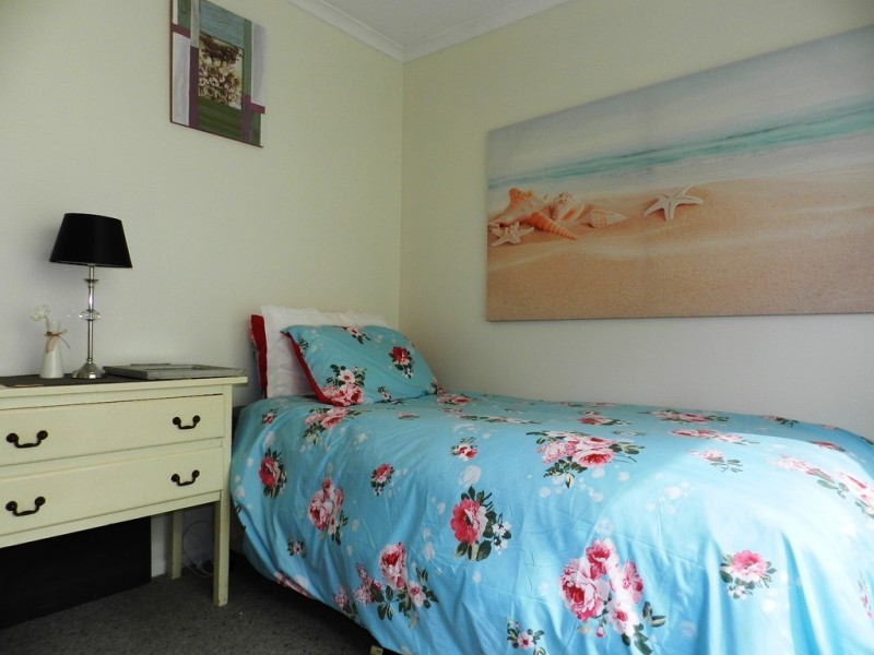 11 Westbrook Avenue, Loxton SA 5333