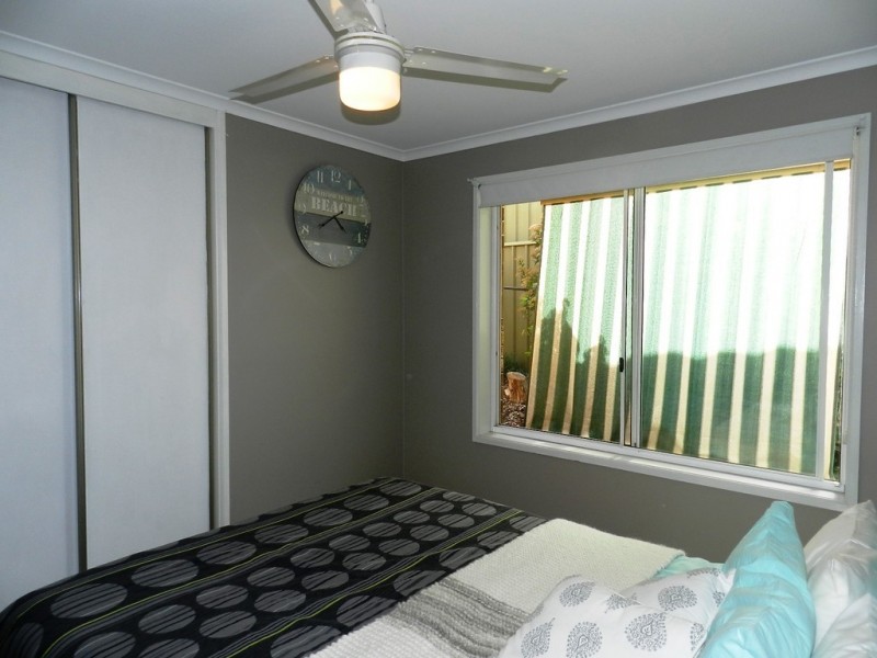 11 Westbrook Avenue, Loxton SA 5333