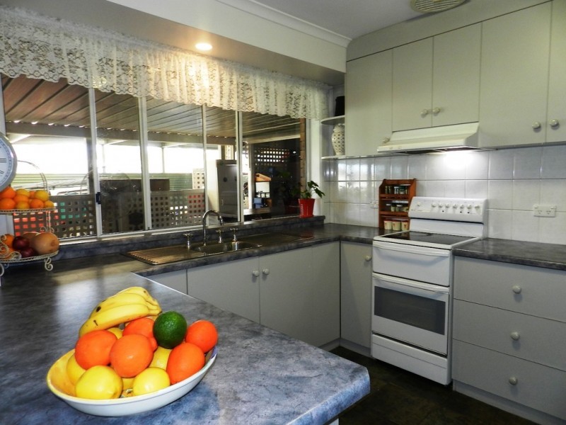 11 Westbrook Avenue, Loxton SA 5333