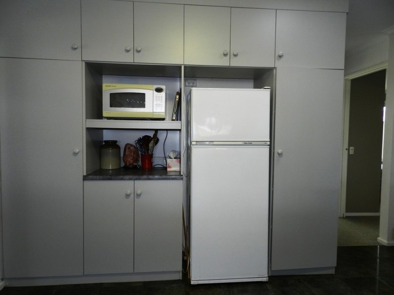 11 Westbrook Avenue, Loxton SA 5333