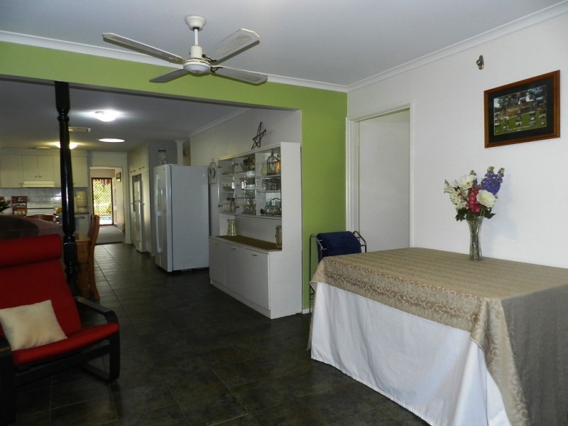 11 Westbrook Avenue, Loxton SA 5333