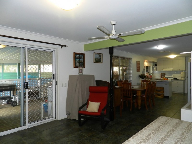 11 Westbrook Avenue, Loxton SA 5333