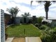 11 Westbrook Avenue, Loxton SA 5333