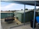 11 Westbrook Avenue, Loxton SA 5333