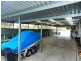 11 Westbrook Avenue, Loxton SA 5333