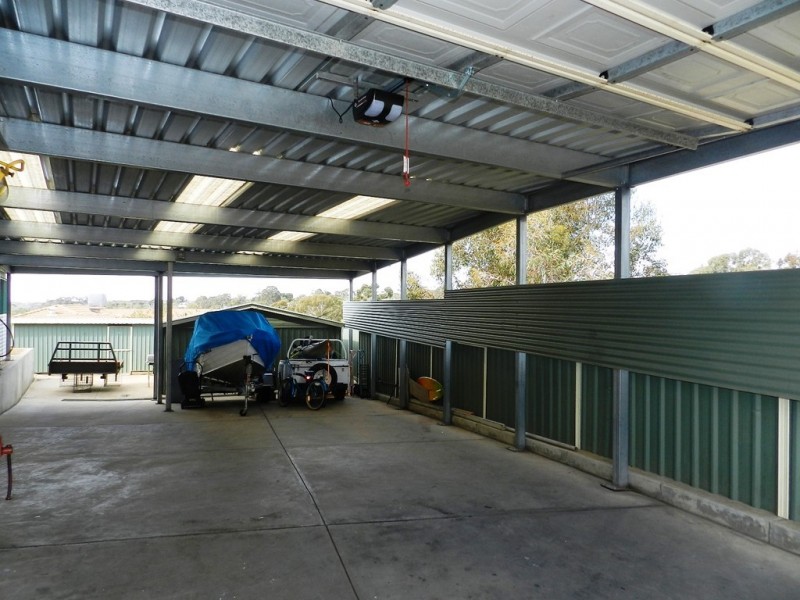 11 Westbrook Avenue, Loxton SA 5333