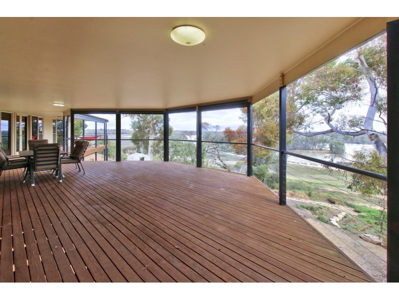 1662 Bookpurnong Road, Loxton SA 5333
