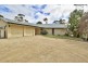 1662 Bookpurnong Road, Loxton SA 5333