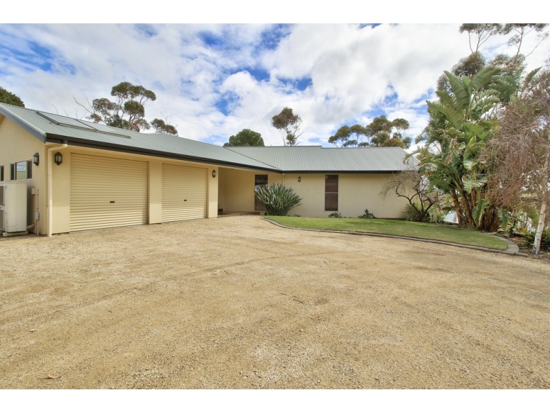 1662 Bookpurnong Road, Loxton SA 5333