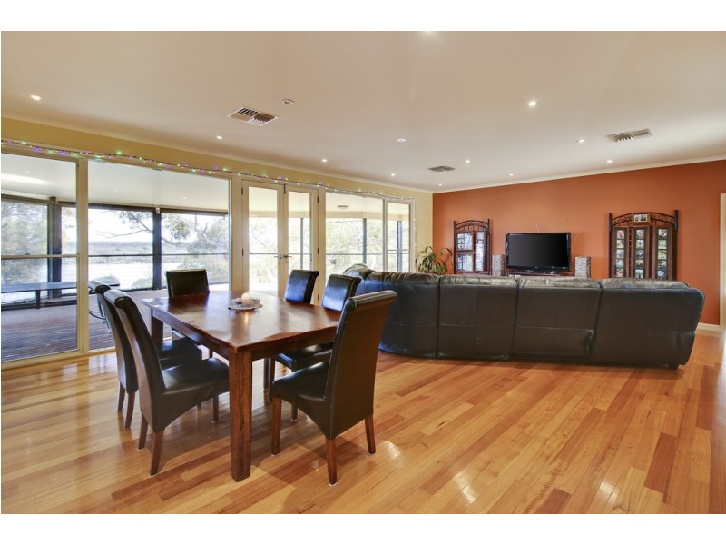 1662 Bookpurnong Road, Loxton SA 5333