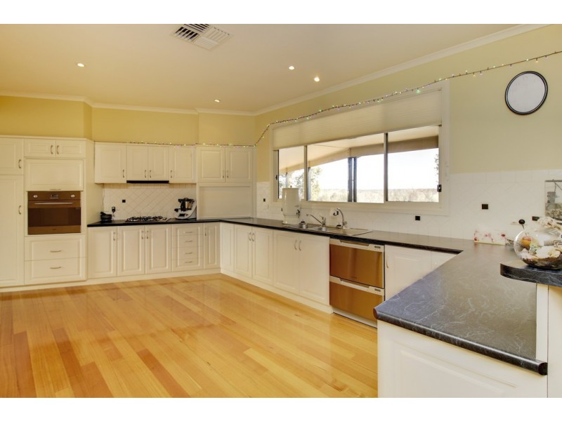 1662 Bookpurnong Road, Loxton SA 5333