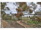1662 Bookpurnong Road, Loxton SA 5333