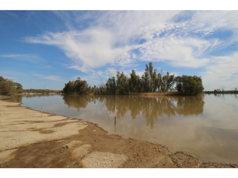 1662 Bookpurnong Road, Loxton SA 5333