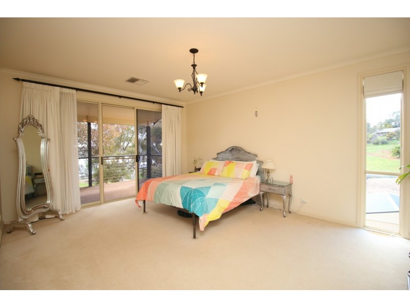 1662 Bookpurnong Road, Loxton SA 5333