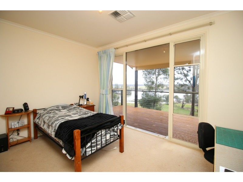 1662 Bookpurnong Road, Loxton SA 5333