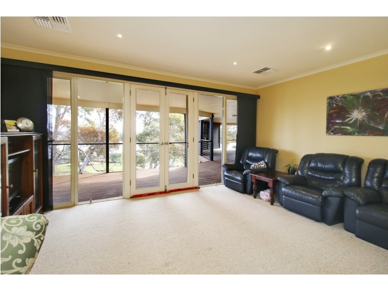 1662 Bookpurnong Road, Loxton SA 5333