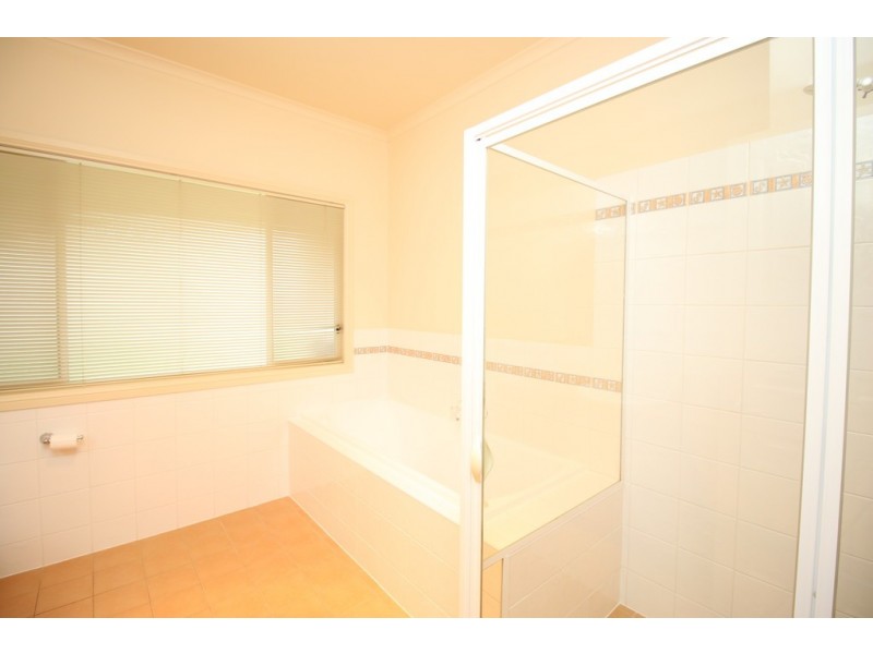 1662 Bookpurnong Road, Loxton SA 5333