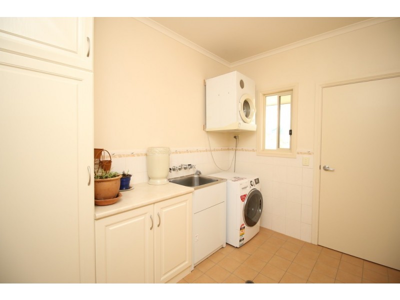 1662 Bookpurnong Road, Loxton SA 5333