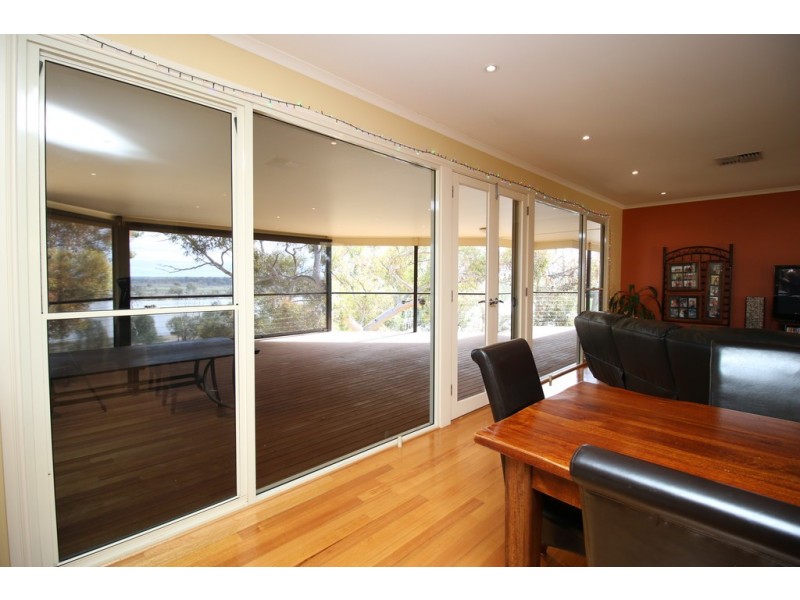 1662 Bookpurnong Road, Loxton SA 5333