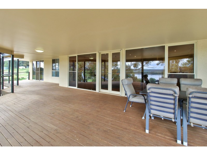 1662 Bookpurnong Road, Loxton SA 5333