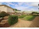 1662 Bookpurnong Road, Loxton SA 5333