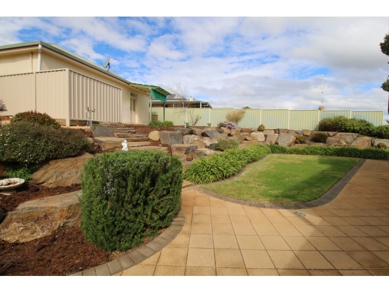 1662 Bookpurnong Road, Loxton SA 5333