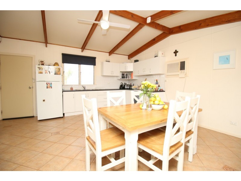 1662 Bookpurnong Road, Loxton SA 5333