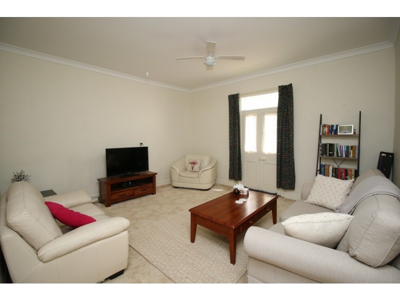 1662 Bookpurnong Road, Loxton SA 5333