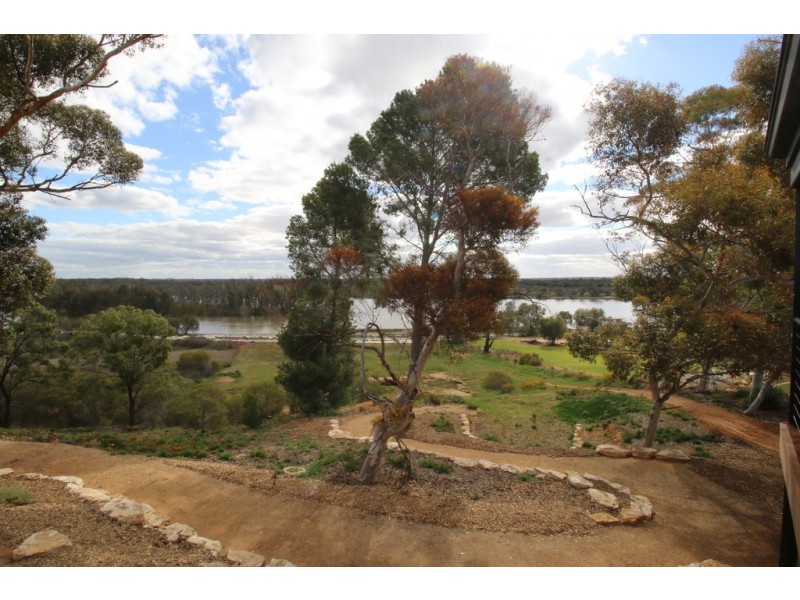 1662 Bookpurnong Road, Loxton SA 5333