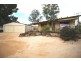 1662 Bookpurnong Road, Loxton SA 5333