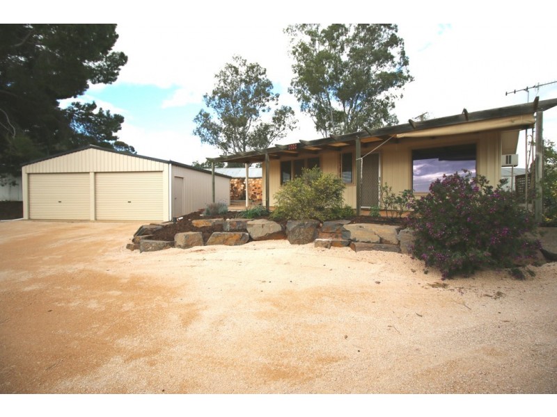 1662 Bookpurnong Road, Loxton SA 5333