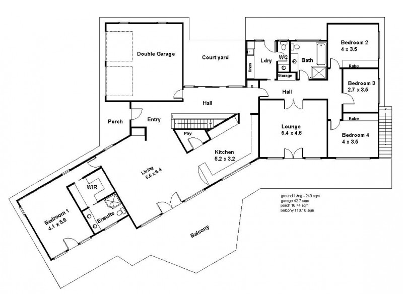 1662 Bookpurnong Road, Loxton SA 5333